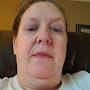 @Susan-b1c9e