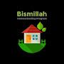 @bismillahschool