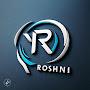 @Roshni-bb7ps