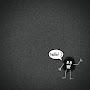 @Mohammad_amin188