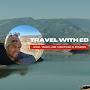 @edstravel