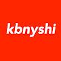 @kobenoyashi531