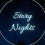 @StoryNights_by_Ramya