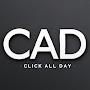 @ClickAllDay