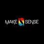@MakeSenseEntertainment-c4q