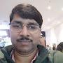 @vijayvimal9378