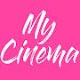 @mycinema_kr