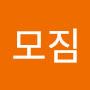 @모짐