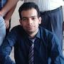 @MustafaYounis