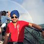 @shamanjitsingh7267