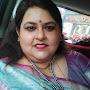 @chandranichatterjee6461