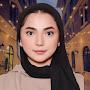 @ZahraHaideryOfficial