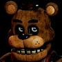 @user-alfreddy_faz