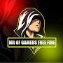 @mrofgamersfreefire5100