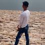 @official__kundan-behari