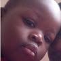 @InnocentOngowe
