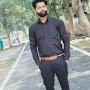 @anujbhati2800