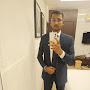 @Ayush_Agarwal1911