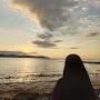 @izzahfarah5764