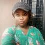 @damilolasherifat645