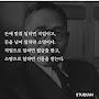 @이정홍-l7f