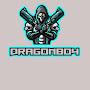 @dregonboy-k2o