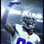 @D1cfb_PASC22