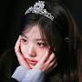 @빙냥린