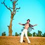 @kirtiprakashjaiswal5756