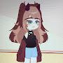 @ellie_hunny9891