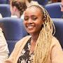 @V.D.Mbugua