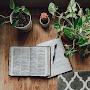 @myeverydaybibleverse