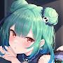 @夢希翔