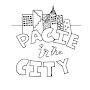 @PacieInTheCity