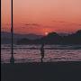 @tokito-cx5og