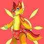@sunsetwolf9253