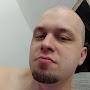 @rickymay4096
