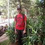 @gugulothushankar1294
