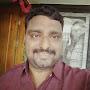 @swamybs5158