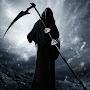 @grimreaper3429