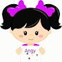 @talking_angy