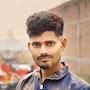@ramajorn