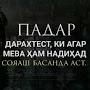 @ilhomsultonov7955