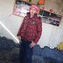 @تميمابوحيدر-ض6ل