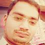 @Ashish.69