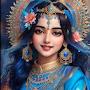 @Bhakti_is_everything31