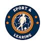 @Sportandlearning-x2l