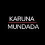 @KARUNAMUNDADA1127