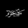 @Rtoo599