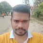 @prashanthr9094
